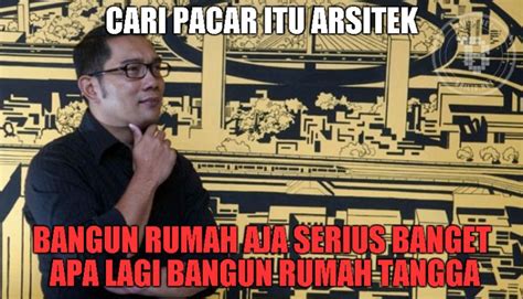 16 Meme Cari Pacar Ini Lucu Banget Para Jomblo Dijamin Ngakak