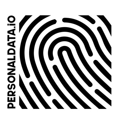 Personaldata Io Personaldataio Piaille Fr Piaille