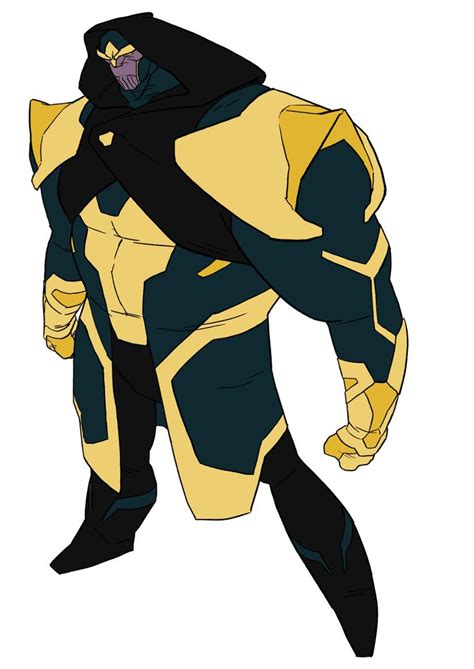 39 Best Images About Kris Anka On Pinterest The Winter Supergirl And