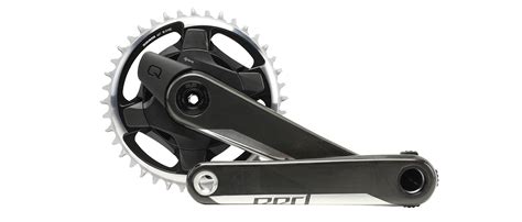 Sram Red X Axs Dub Power Meter Speed Crankset Excel Sports Shop