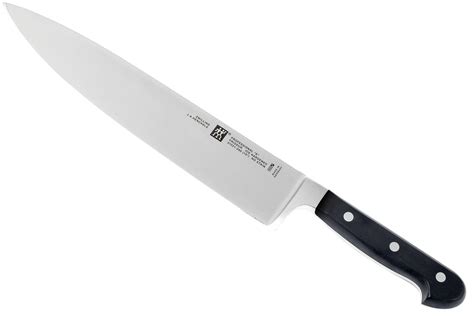 Zwilling J A Henckels Professional S Cook S Knife Cm