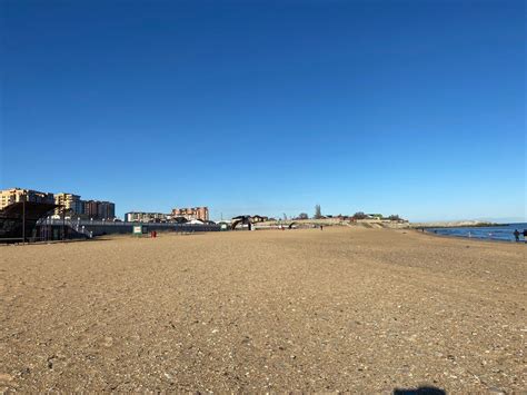 Что посмотреть в Махачкале: достопримечательности, маршрут ...