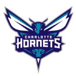 Recap Analysis Hornets Blown Out Again In Loss To Kings BVM Sports