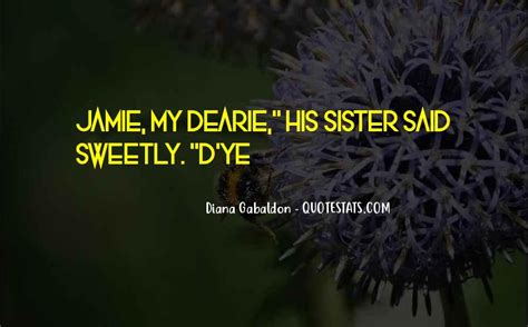 Top 34 Wish I Had A Sister Quotes Famous Quotes And Sayings About Wish I Had A Sister