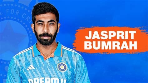 Jasprit Bumrah Tv Show Watch All Seasons Full Episodes Videos