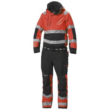 Helly Hansen Overalls
