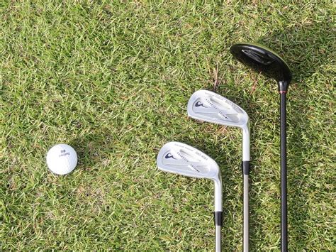 Golfe Descubra As Regras E Curiosidades Sobre Esse Esporte Esporte