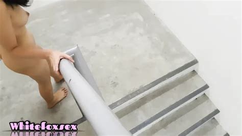 Tiktok Sexy Dance Music Pmv Nude Hot China Part Ph Cc C F B Xasiat