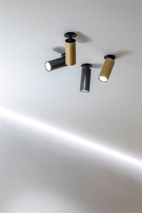 Hedra Clip Hedra Collection By Delta Light