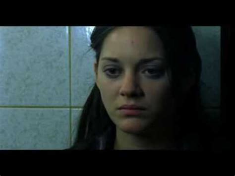 Marion Cotillard Sex Scene Les Jolies Choses Youtube