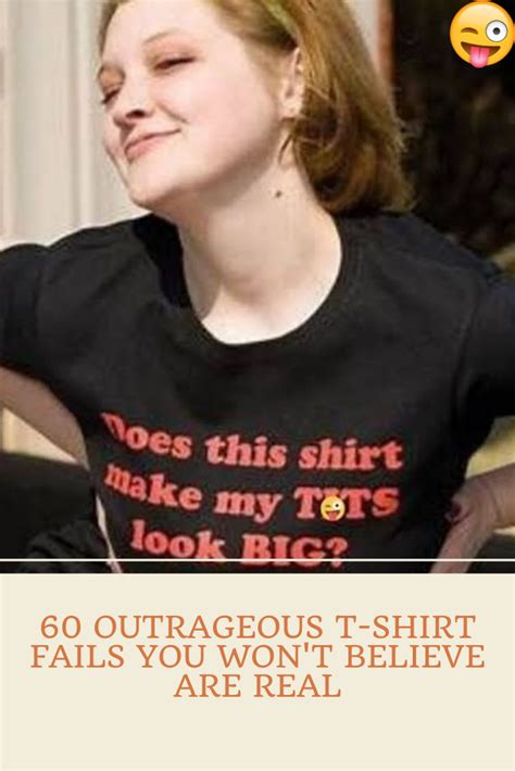 Everyone Loves A Good T Shirt Especially Ones With Funny Or Interesting Sayings These Shirts