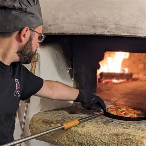 Lantico Forno De Il Fontego A Mel In Veneto