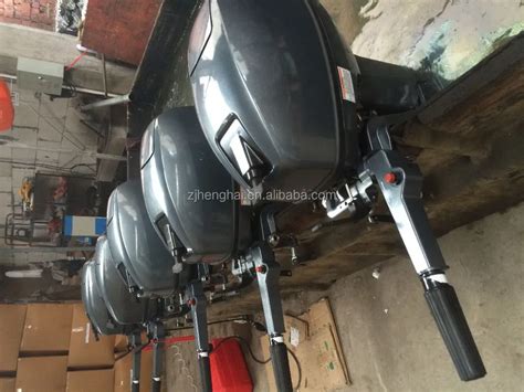 2 Stroke 40hp Chinese Outboard Motor Buy 40hp Chinese Outboard Motor