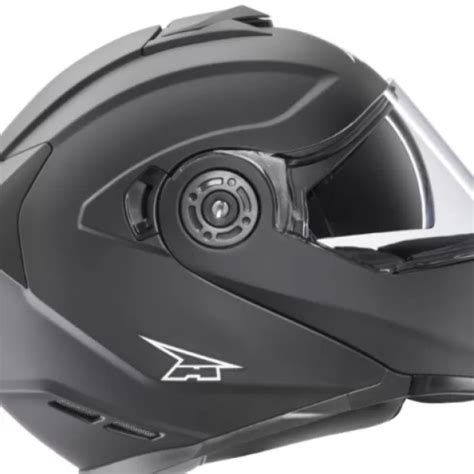 Todo Lo Que Necesitas Saber Sobre Los Cascos De Moto Axo Kmoto