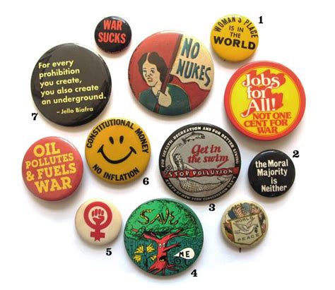 17 Best Images About Slogan Buttons On Pinterest Book Lovers Ts