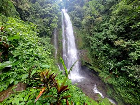 10 Best Trails And Hikes In Indonesia AllTrails