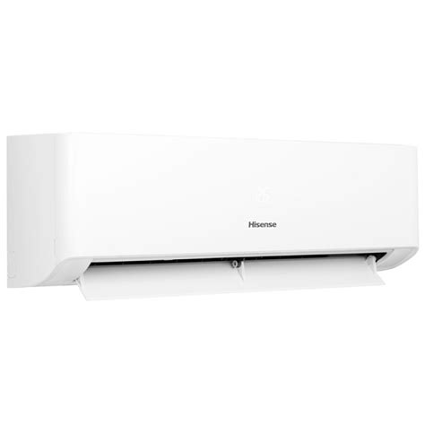 Hisense Inverter Klima Ure Aj Energy Se Hinano K Ka Kt E Inelektronik