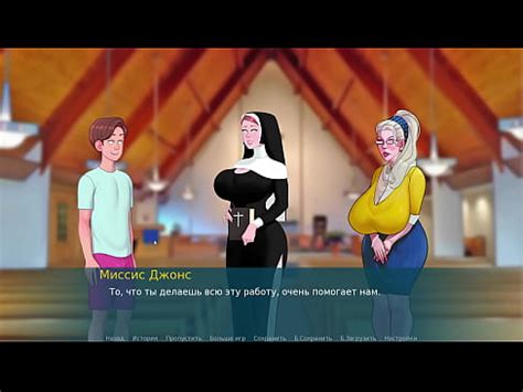 Complete Gameplay Sex Note Part XVIDEOS