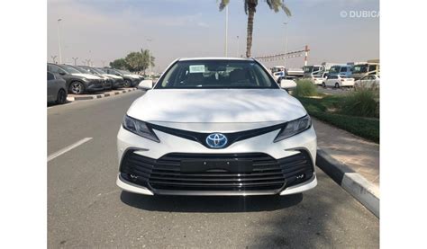 New Toyota Camry Toyotacameryglehybrid202325lbrowncolor 2023