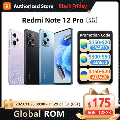 Xiaomi Redmi Note Pro Rom Global Gb Gb Dimens O Octa Core