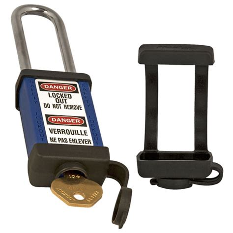 Padlocks Hasps And Tags Iss Safety