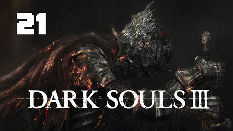 Dark Souls Iii Mimics Mimics Everywhere 21 Youtube