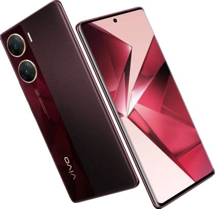 Vivo V29e Price In India 2025 Full Specs Review Smartprix