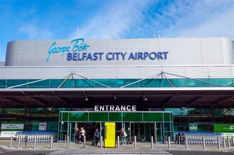 First Boeing 777X Destined For Lufthansa Has Left The Factory Floor