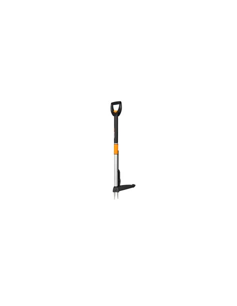 Estirpatore Telescopico Fiskars Smartfit