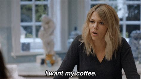 Movie Quotes Funny Quotes People Drinking Coffee The Mick Coffee