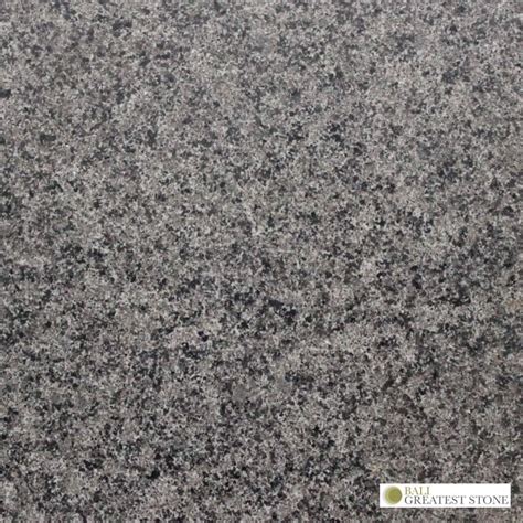 Baltic Grey Polished Bali Greatest Stone Pemasok Dan Eksportir Ubin