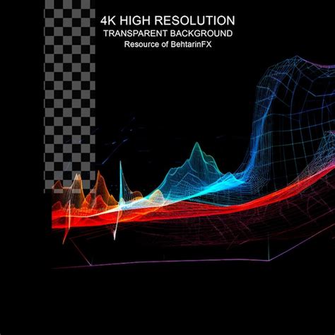 An Lisis De Gr Ficos De Ultrasonido De Ondas Sonoras Y Ondas Gr Ficas