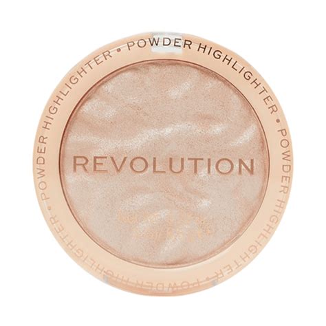 Revolution Highlight Reloaded Dare To Divulge At Nice One Ksa