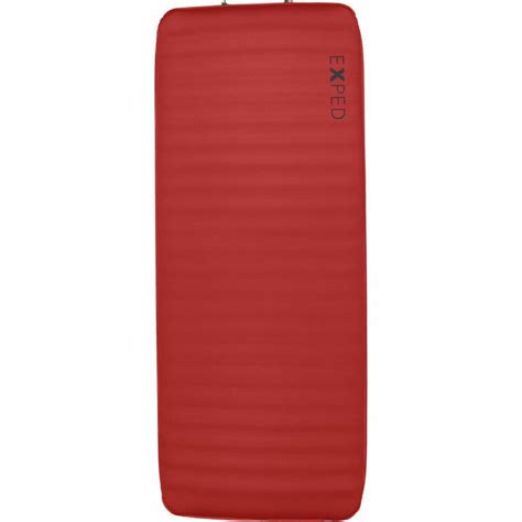 Exped Megamat 7510 Sleeping Pad