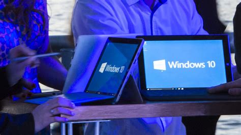 Microsoft Leakt Neues Windows Startmen