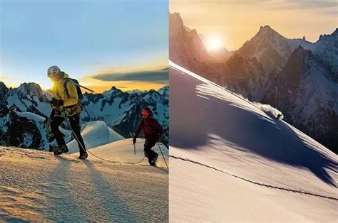 10 Secrets You Didn't Know About Salomon - Super Nice Sneakers