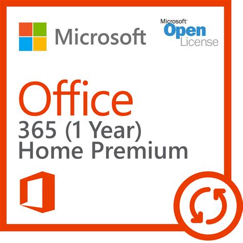 What Is Microsoft Home Premium Backgai