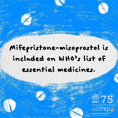 World Health Organization (WHO) on Twitter: "Medical abortion is a safe ...