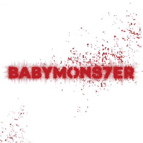 Babymonster Dream Lyrics Genius Lyrics