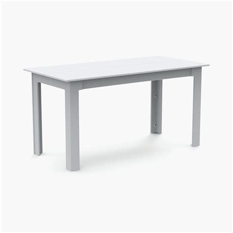 Modern Outdoor Dining Tables – Design Within Reach