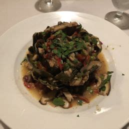 Fino Ristorante Updated January Photos Reviews