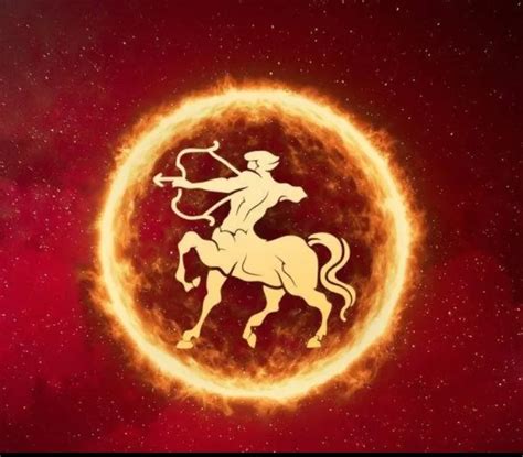 Ramalan Zodiak Sagitarius Sabtu Desember Anda Akan Bekerja