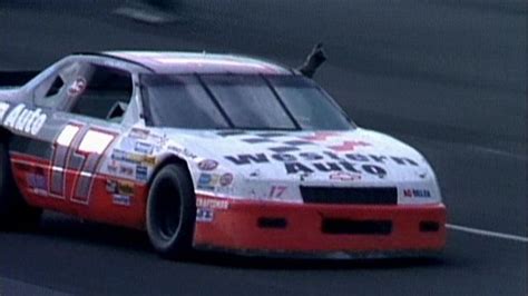 1994 Chevrolet Lumina Nascar In Espns Ultimate Nascar 2006