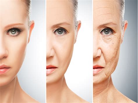 12 Best Diy Anti Aging Tips And Home Remedies For Everyone