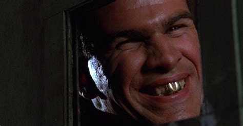 Born in East L.A. - movie: watch streaming online