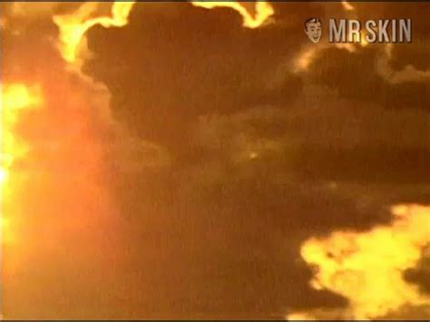 Emmanuelle 5 Nude Scenes Naked Pics And Videos At Mr Skin