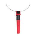 W Cm Electric Hot Foam Cutter Kit Heated Foam Carving Sculpting Tool Cutting Pen Engraver