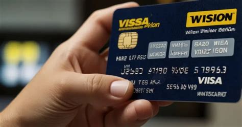 WUVISAAFT Demystified: The Western Union Visa Acquirer Fee Transaction ... 