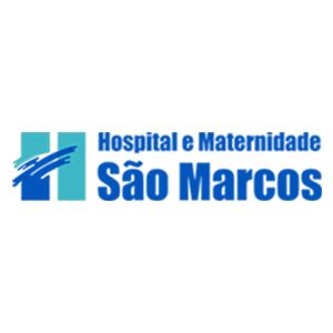 hospital sao marcos Laboratório Souza