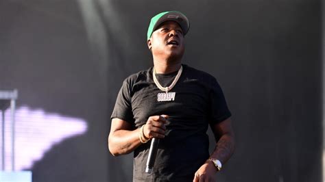 Jadakiss Biography Wiki Height Age Net Worth